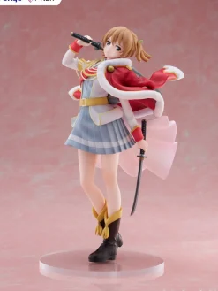 FuRyu Figure*Shoujo Kageki Revue Starlight Nana Daiba 1/7 Figure JAPAN OFFICIAL