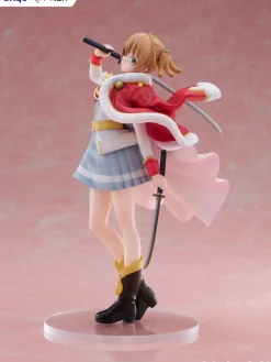 FuRyu Figure*Shoujo Kageki Revue Starlight Nana Daiba 1/7 Figure JAPAN OFFICIAL
