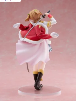 FuRyu Figure*Shoujo Kageki Revue Starlight Nana Daiba 1/7 Figure JAPAN OFFICIAL