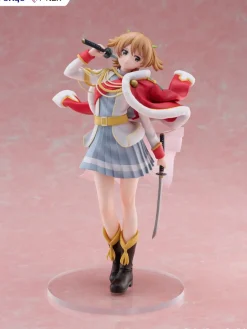 FuRyu Figure*Shoujo Kageki Revue Starlight Nana Daiba 1/7 Figure JAPAN OFFICIAL