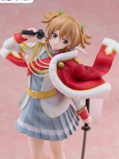 FuRyu Figure*Shoujo Kageki Revue Starlight Nana Daiba 1/7 Figure JAPAN OFFICIAL