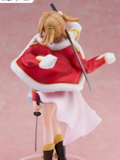 FuRyu Figure*Shoujo Kageki Revue Starlight Nana Daiba 1/7 Figure JAPAN OFFICIAL