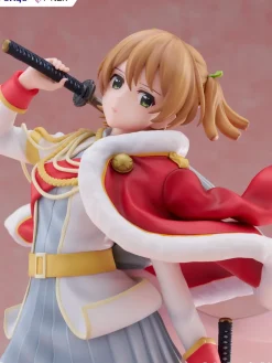FuRyu Figure*Shoujo Kageki Revue Starlight Nana Daiba 1/7 Figure JAPAN OFFICIAL