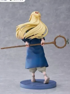 Furyu TENITOL Delicious in Dungeon Marcille Figure JAPAN OFFICIAL