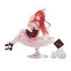 Furyu Figure*TENITOL Fig a la mode The Quintessential Quintuplets Itsuki Figure JAPAN