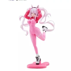 FuRyu TENITOL Goddess of Victory Nikke Alice Figure JAPAN OFFICIAL