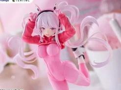 FuRyu TENITOL Goddess of Victory Nikke Alice Figure JAPAN OFFICIAL