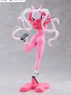 FuRyu TENITOL Goddess of Victory Nikke Alice Figure JAPAN OFFICIAL