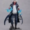 FuRyu TENITOL My Hero Academia Dabi Figure JAPAN OFFICIAL