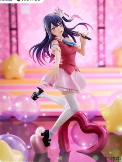 FuRyu TENITOL Oshi no Ko Ai Figure JAPAN OFFICIAL