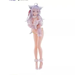 FuRyu TENITOL Tall Alya Figure JAPAN OFFICIAL