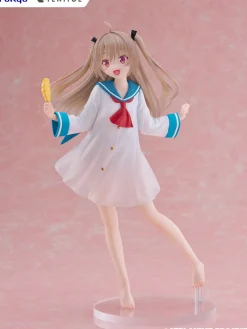 FuRyu Figure*TENITOL TALL ATRI My Dear Moments Atri Figure JAPAN OFFICIAL