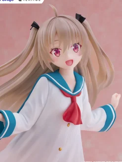 FuRyu Figure*TENITOL TALL ATRI My Dear Moments Atri Figure JAPAN OFFICIAL