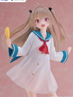 FuRyu Figure*TENITOL TALL ATRI My Dear Moments Atri Figure JAPAN OFFICIAL