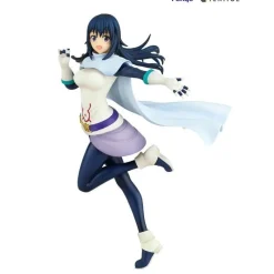 Furyu Figure*TENITOL That Time I Got Reincarnated as a Slime Shizu Figure JAPAN