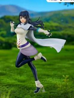 Furyu Figure*TENITOL That Time I Got Reincarnated as a Slime Shizu Figure JAPAN