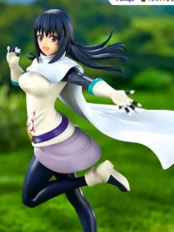 Furyu Figure*TENITOL That Time I Got Reincarnated as a Slime Shizu Figure JAPAN