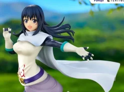 Furyu Figure*TENITOL That Time I Got Reincarnated as a Slime Shizu Figure JAPAN