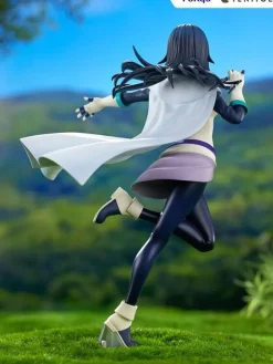 Furyu Figure*TENITOL That Time I Got Reincarnated as a Slime Shizu Figure JAPAN