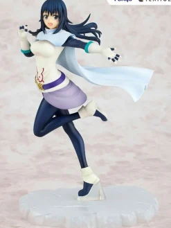 Furyu Figure*TENITOL That Time I Got Reincarnated as a Slime Shizu Figure JAPAN