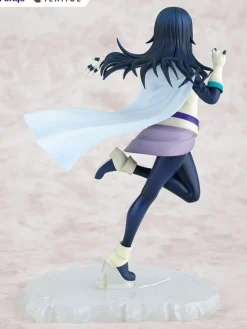 Furyu Figure*TENITOL That Time I Got Reincarnated as a Slime Shizu Figure JAPAN