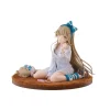 FuRyu Figure*The Angel Next Door Spoils Me Rotten Mahiru Shiina Relax ver. 1/7 Figure
