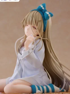 FuRyu Figure*The Angel Next Door Spoils Me Rotten Mahiru Shiina Relax ver. 1/7 Figure