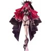 FuRyu Figure*Trio Try iT Fate/Grand Order Archer/Baobhan Sith Figure JAPAN OFFICIAL