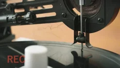 Gakken Plus Gakken Toy Record Maker Kit Adult Science Magazine Book EP Turntable Cutting