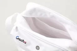 Gakken WE LOVE Gacha Shoulder Bag Book JAPAN OFFICIAL