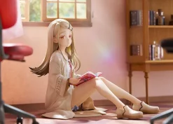 Phat Company Figure*Gakuen iDOLM@STER Hiro Shinosawa The thing I'm not good at Ver. 1/7 Figure JAPAN