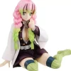 MegaHouse G.E.M. Series Demon Slayer Kimetsu no Yaiba Palm Size Figure Kanroji-san JAPAN