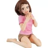 MegaHouse G.E.M. Series My Hero Academia Ochaco Uraraka Palm Size Figure JAPAN OFFICIAL