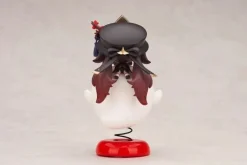 APEX Figure|Genshin*Genshin Impact Chibi Chara Yurayura Stand Hu Tao Figure JAPAN OFFICIAL