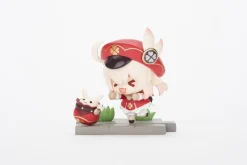 miHoYo Genshin Impact Senjou no Yuushi Collection Figure Mondstadt Series BOX ZA-522