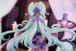 APEX Figure|Genshin*Genshin Impact Yumemizuki Mizuki Embrace of Enchanting Dreams Ver 1/8 Figure
