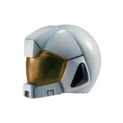 MegaHouse Figure|Gundam*GGG Gundam Char's Counterattack Amuro Ray Exclusive Reproduction Edition Figure