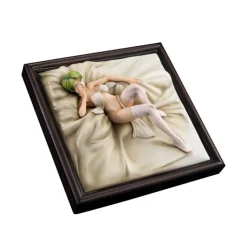 MegaHouse GGG Series Mobile Suit Zeta Gundam Four Murasame Yomigaeru Z no Tamashii Figure