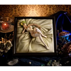 MegaHouse GGG Series Mobile Suit Zeta Gundam Four Murasame Yomigaeru Z no Tamashii Figure