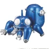 MegaHouse Ghost in the Shell Stand Alone Complex TokoToko Tachikoma Returns 2025 Figure