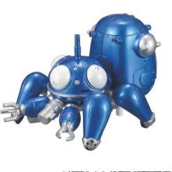 MegaHouse Ghost in the Shell Stand Alone Complex TokoToko Tachikoma Returns 2025 Figure