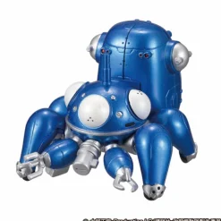 MegaHouse Ghost in the Shell Stand Alone Complex TokoToko Tachikoma Returns 2025 Figure