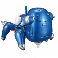 MegaHouse Ghost in the Shell Stand Alone Complex TokoToko Tachikoma Returns 2025 Figure