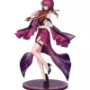 Myethos Figure*Gift+ Honkai Star Rail Kafka Star Rail Live ver. 1/8 Figure JAPAN OFFICIAL