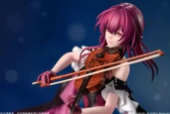 Myethos Figure*Gift+ Honkai Star Rail Kafka Star Rail Live ver. 1/8 Figure JAPAN OFFICIAL