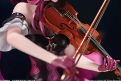 Myethos Figure*Gift+ Honkai Star Rail Kafka Star Rail Live ver. 1/8 Figure JAPAN OFFICIAL