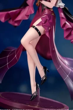 Myethos Figure*Gift+ Honkai Star Rail Kafka Star Rail Live ver. 1/8 Figure JAPAN OFFICIAL