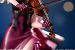 Myethos Figure*Gift+ Honkai Star Rail Kafka Star Rail Live ver. 1/8 Figure JAPAN OFFICIAL