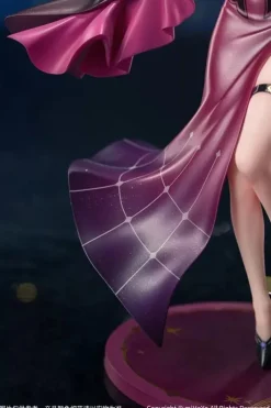 Myethos Figure*Gift+ Honkai Star Rail Kafka Star Rail Live ver. 1/8 Figure JAPAN OFFICIAL