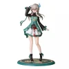Myethos Gift+ Honkai Star Rail Qingque 1/10 Figure JAPAN OFFICIAL